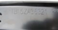 STAND for PANASONIC TH-40CS650Z with SCREWS
