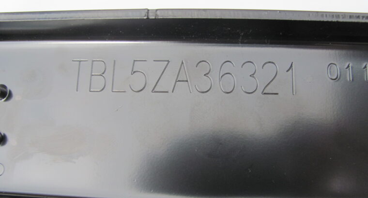 STAND for PANASONIC TH-40CS650Z with SCREWS