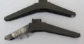 STAND(LEGS) for LG 32LJ510D with Screws