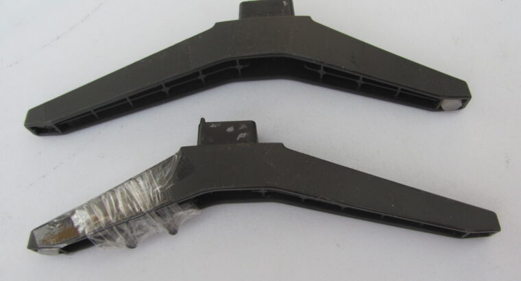 STAND(LEGS) for LG 32LJ510D with Screws