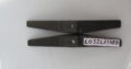 STAND(LEGS) for LG 32LJ510D with Screws