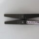 STAND(LEGS) for LG 32LJ510D with Screws