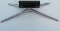 STAND for Samsung UA55H6550 with SCREWS
