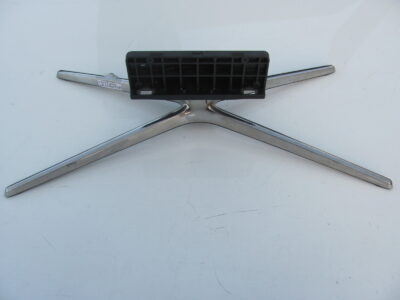 STAND for Samsung UA55H6550 with SCREWS