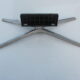 STAND for Samsung UA55H6550 with SCREWS