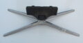 STAND for Samsung UA55H6550 with SCREWS