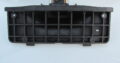 STAND for Samsung UA55H6550 with SCREWS