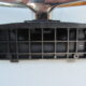 STAND for Samsung UA55H6550 with SCREWS