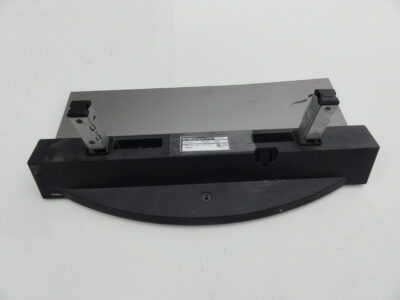 TV STAND for SONY KLV-40V300A with Screws