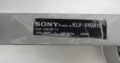TV STAND for SONY KLV-V40A10 with Screws