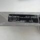 TV STAND for SONY KLV-V40A10 with Screws