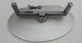 TV STAND for SONY KLV-V40A10 with Screws