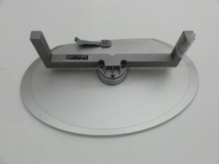 TV STAND for SONY KLV-V40A10 with Screws