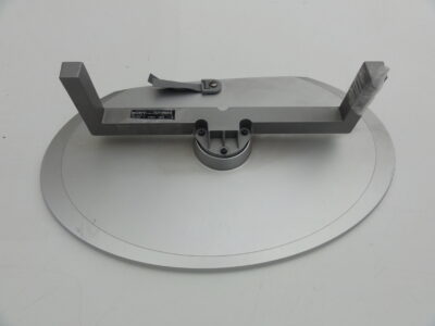 TV STAND for SONY KLV-V40A10 with Screws