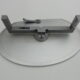 TV STAND for SONY KLV-V40A10 with Screws