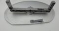 TV STAND for SONY KLV-V40A10 with Screws
