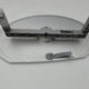 TV STAND for SONY KLV-V40A10 with Screws