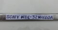 TV STAND(BASE ONLY) for SONY KDL-32W600A