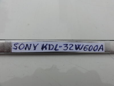 TV STAND(BASE ONLY) for SONY KDL-32W600A