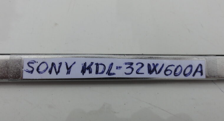 TV STAND(BASE ONLY) for SONY KDL-32W600A