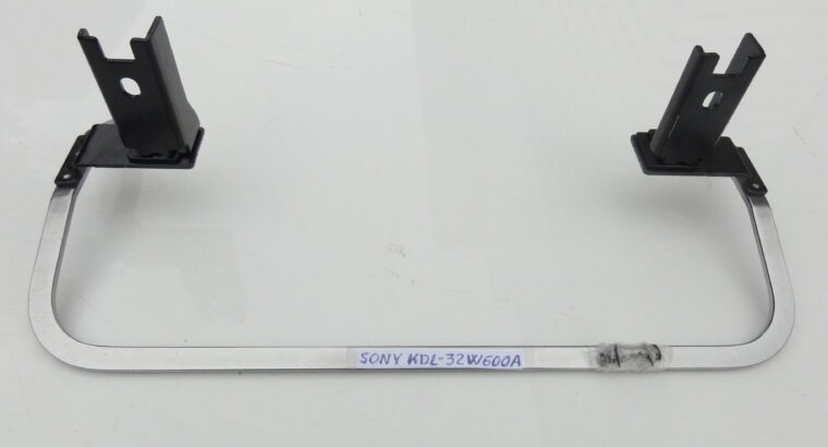 TV STAND(BASE ONLY) for SONY KDL-32W600A