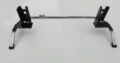 TV STAND(BASE ONLY) for SONY KDL-32W600A