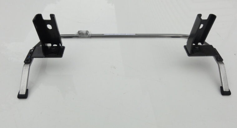 TV STAND(BASE ONLY) for SONY KDL-32W600A