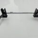 TV STAND(BASE ONLY) for SONY KDL-32W600A