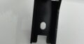 TV STAND(BASE ONLY) for SONY KDL-32W600A