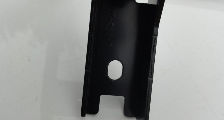 TV STAND(BASE ONLY) for SONY KDL-32W600A