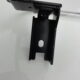 TV STAND(BASE ONLY) for SONY KDL-32W600A