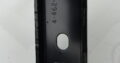 TV STAND(BASE ONLY) for SONY KDL-32W600A