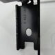 TV STAND(BASE ONLY) for SONY KDL-32W600A