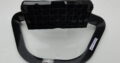 Stand for LG 32LN571B with SCREWS