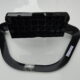 Stand for LG 32LN571B with SCREWS