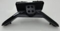 Stand for LG 32LN571B with SCREWS