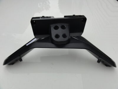 Stand for LG 32LN571B with SCREWS