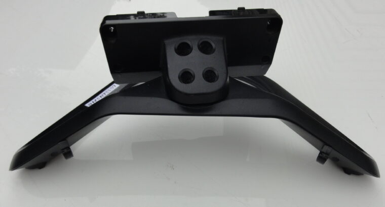 Stand for LG 32LN571B with SCREWS