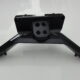 Stand for LG 32LN571B with SCREWS