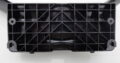 Stand for LG 32LN571B with SCREWS