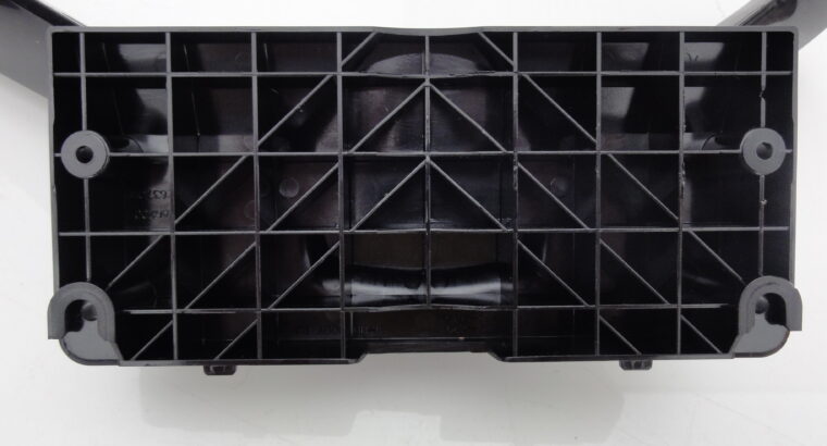 Stand for LG 32LN571B with SCREWS