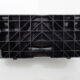 Stand for LG 32LN571B with SCREWS