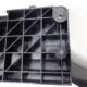Stand for LG 32LN571B with SCREWS
