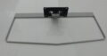 TV Stand for PHILIPS 43HFL5011T/12 with SCREWS