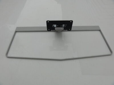 TV Stand for PHILIPS 43HFL5011T/12 with SCREWS