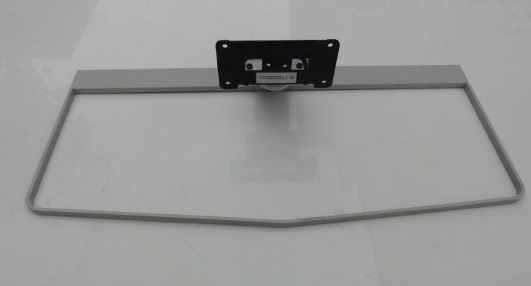 TV Stand for PHILIPS 43HFL5011T/12 with SCREWS