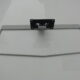 TV Stand for PHILIPS 43HFL5011T/12 with SCREWS