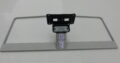 TV Stand for PHILIPS 43HFL5011T/12 with SCREWS