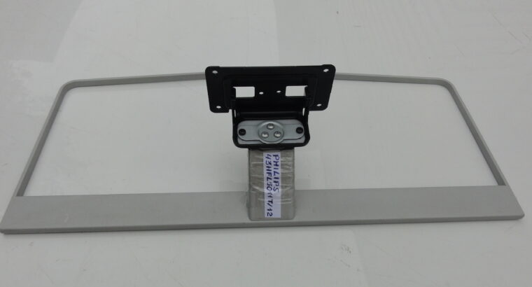 TV Stand for PHILIPS 43HFL5011T/12 with SCREWS