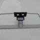TV Stand for PHILIPS 43HFL5011T/12 with SCREWS